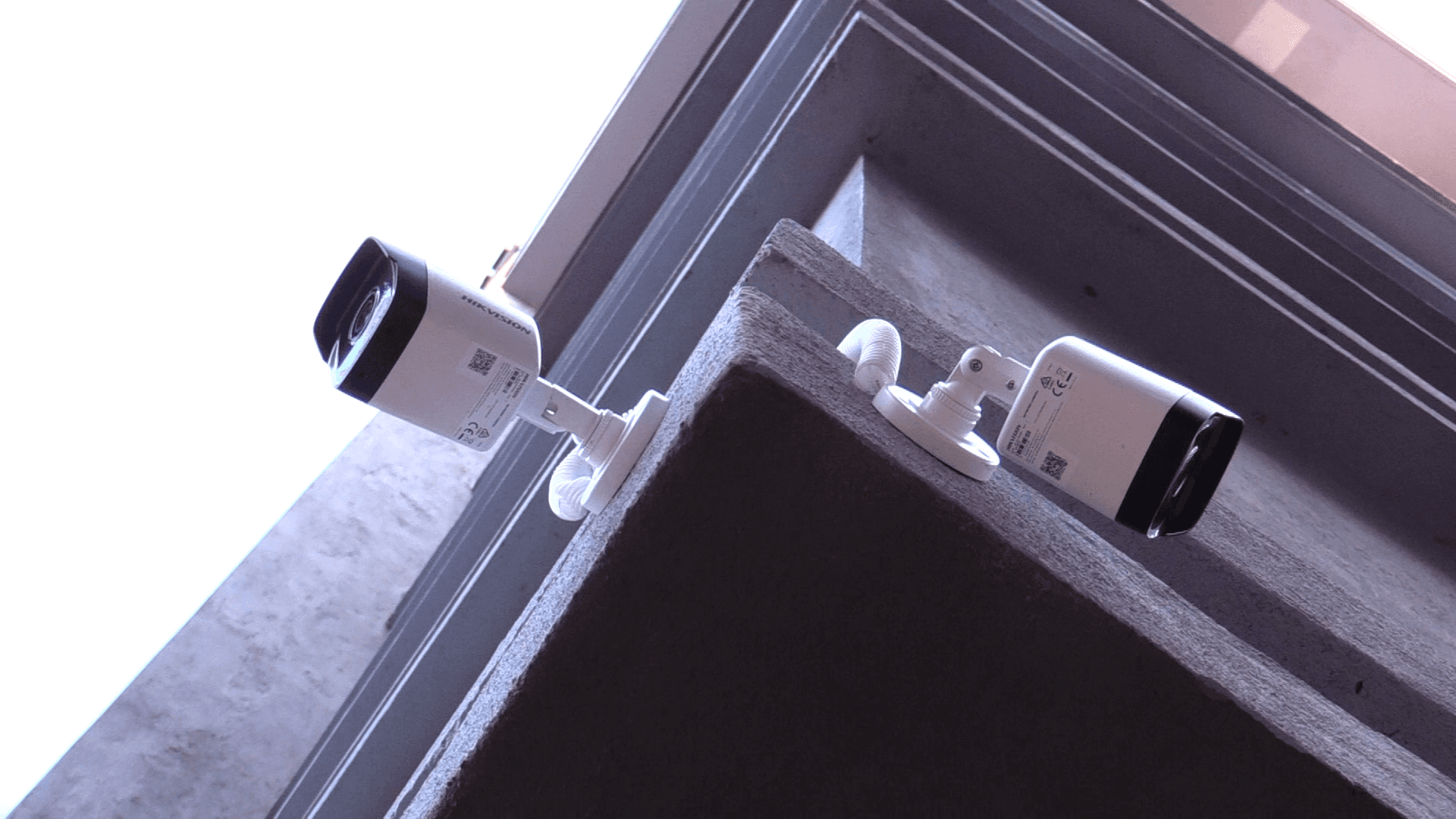 /sparrowke/vlcsnap-2023-06-30-10h35m54s946.png
